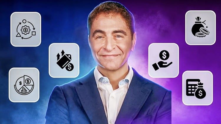 آموزش مصاحبه های استخدامی موفق در رشته مالی: راهنمایی از استاد برتر مالی

