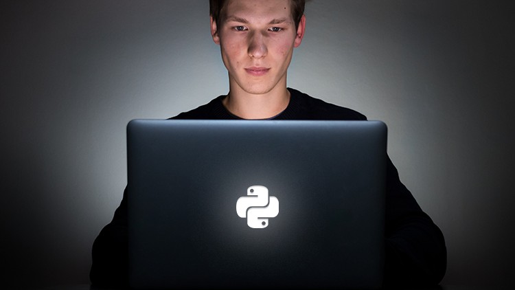 آموزش اسکرپی مسترکلاس: یادگیری وب اسکرپینگ با فریم‌ورک اسکرپی
