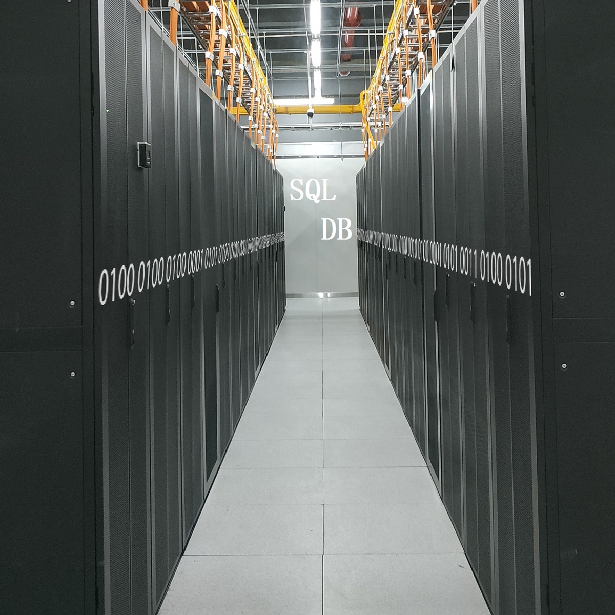 آموزش جامع تکنولوژی پایگاه داده SQL Server