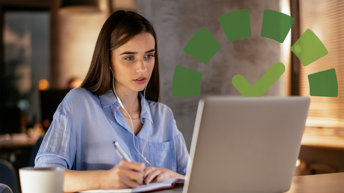 آموزش چگونه یک موضوع جدید را سریع یاد بگیریم