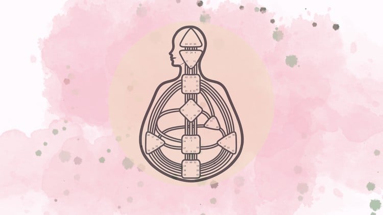 آموزش گواهینامه طراحی انسانی

