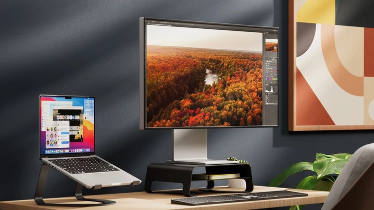 دوره آموزشی پروژه محور Microsoft Fabric: آموزش عملی و کاربردی

