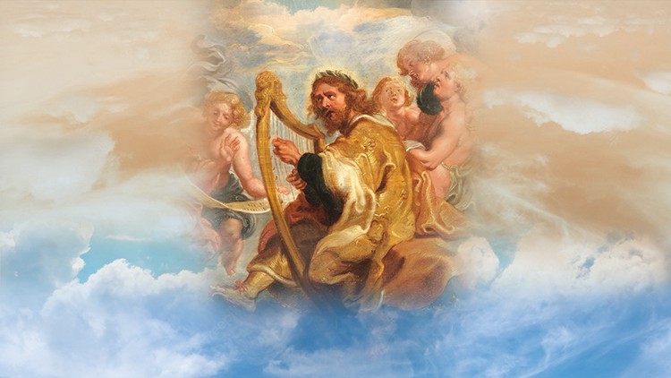 آموزش فضایل شگفت انگیز و خواص مجرب شیموش تِهیلیم (تهلیل ها)

