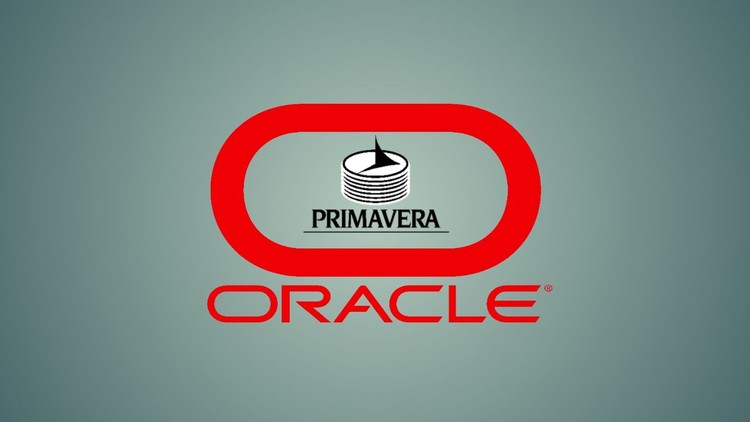 آموزش دیپلم کامل Primavera P6 (سطح پایه و پیشرفته)

