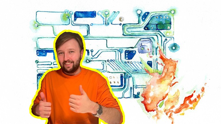 آموزش وی‌پی‌ان: IPsec [از مبتدی تا پیشرفته]
