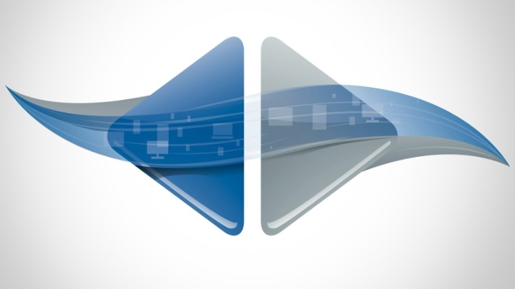 مفاهیم پایه macOS - آموزش استفاده از مک
