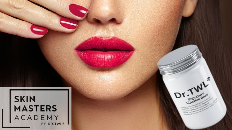 آموزش رژ لب و رژگونه DIY: فرمولاسیون مراقبت از لب خود را بسازید
