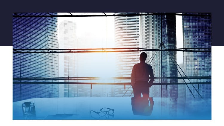 دوره جامع آمادگی آزمون ACCA SBL رهبر کسب و کار استراتژیک ۲۰۲۵

