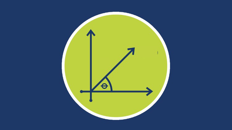 آموزش پیش‌حسابان - یک دوره کامل
