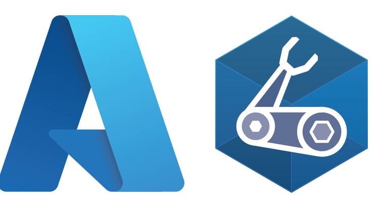 آموزش استقرار زیرساخت با Azure Bicep برای مبتدیان

