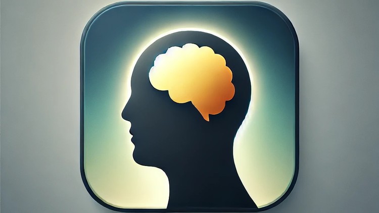 آزمون پیشرفته WELL V2: بیش از ۶۰۰ سوال تمرینی، موفقیت تضمین شده
