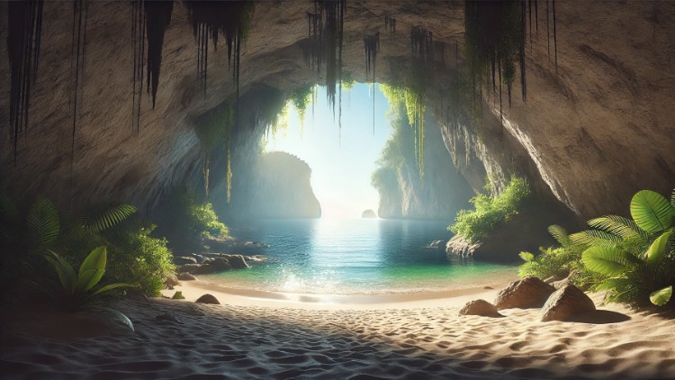 بهترین دوره آموزش مقدماتی Unreal Engine 5: ساخت اولین پروژه شما

