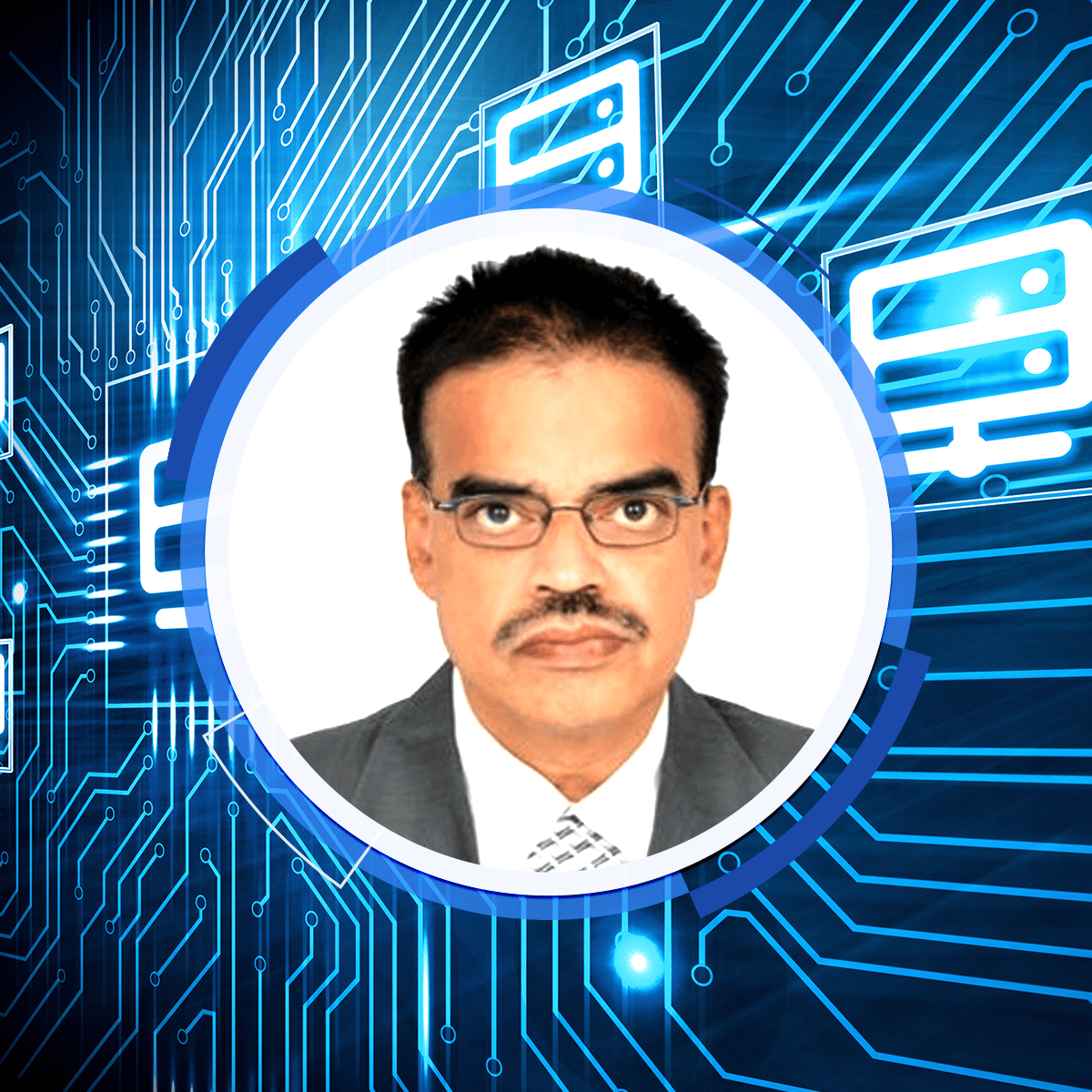 آموزش زیرساخت SQL: امنیت و بهینه‌سازی