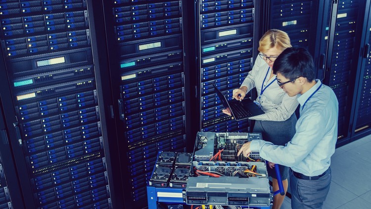 آموزش سناریوهای واقعی و پروژه‌های عملی SSIS: ترفندها و فنون تخصصی

