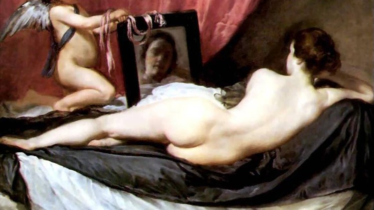 آموزش گواهی در سفید کردن پوست ناحیه تناسلی
