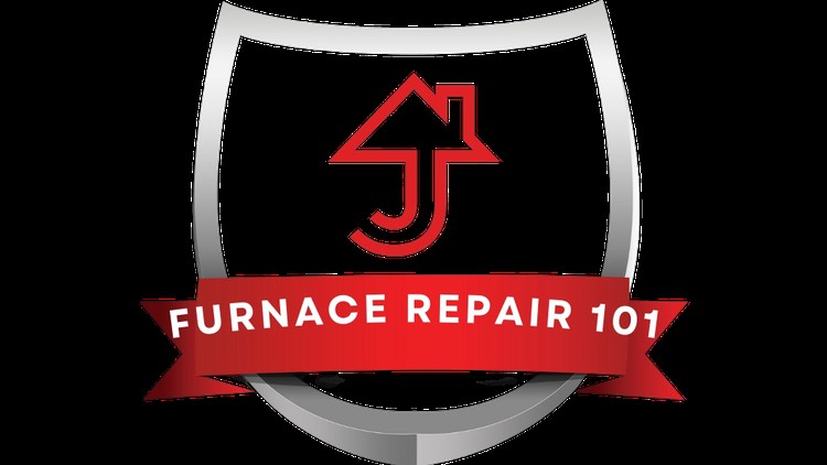 آموزش تعمیرات تخصصی پکیج و شوفاژ
