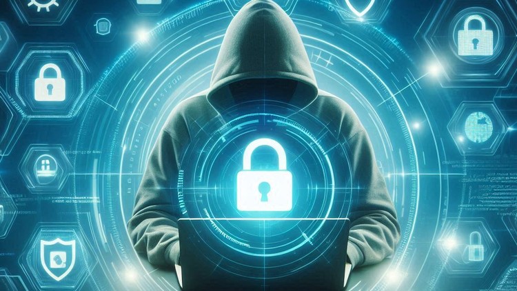 گواهینامه هکر اخلاقی نسخه ۱۳ امتحانات تمرینی
