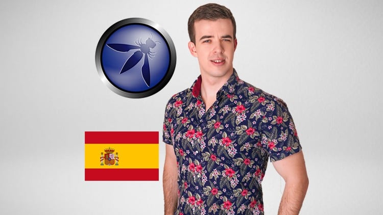 OWASP API Security Top 10 2021 & 2023: آموزش و مثال‌های کاربردی در جاوا

