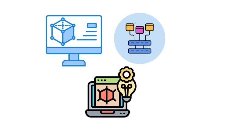 آزمون نمونه  BCS متخصص مدل‌سازی فرآیندهای کسب‌وکار

