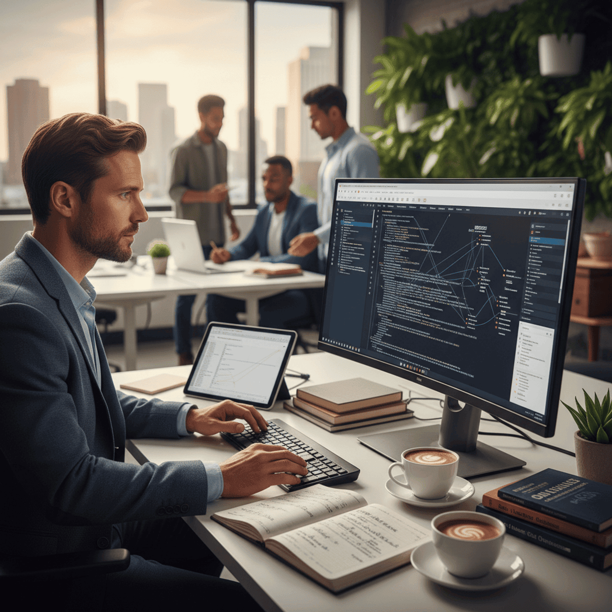 آموزش تکنیک‌های پیشرفته PROC SQL برای تحلیل داده‌ها