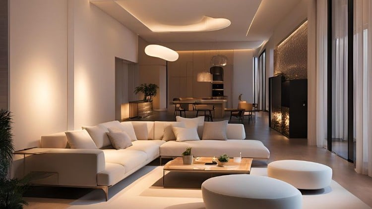 آموزش حرفه‌ای Homestyler (بخش اول)