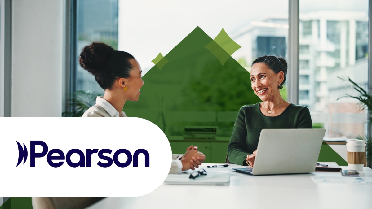 آموزش رهبری اثرگذار: تبدیل گفتگوهای دشوار به موفقیت‌های عملکردی توسط Pearson