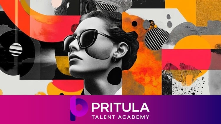 آموزش استراتژی مدیریت استعداد: راهنمای جامع برای سازمان شما

