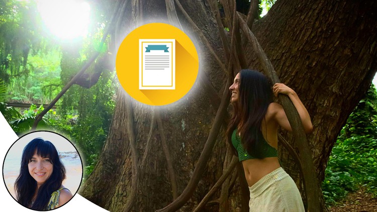 آموزش صدور گواهینامه کوچینگ زندگی خود ترمیمی

