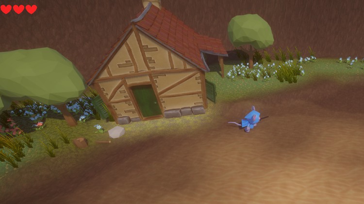 آموزش یونیتی - سطح مبتدی: ساخت بازی از صفر تا صد
