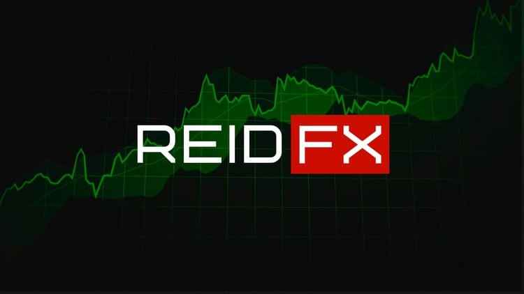 آموزش استراتژی معاملاتی روزانه که حتی وقتی اشتباه می‌کنید هم می‌تواند سودآور باشد

