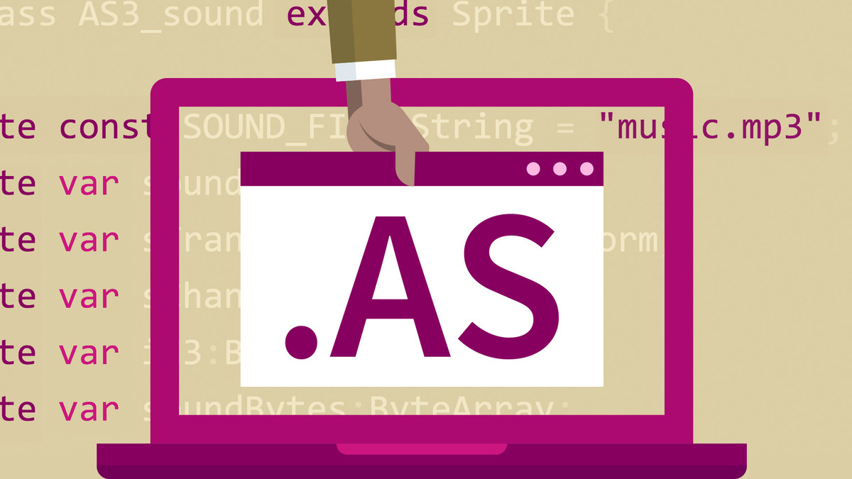 آموزش یادگیری اقدامات