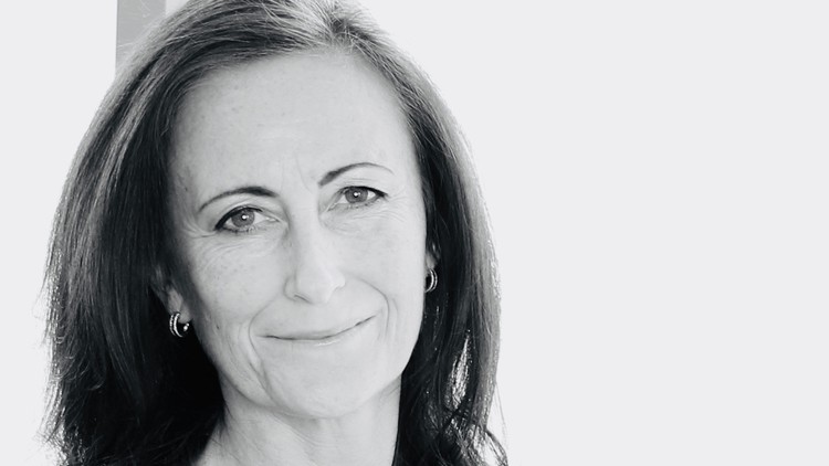 آموزش مراقبه مانترای صدای ازلی 'مدرس چوپرا'
