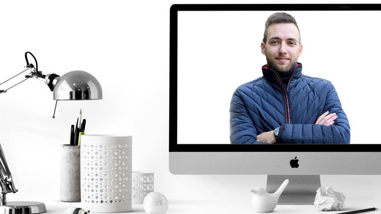 آموزش کل اقتصاد در یک مکان

