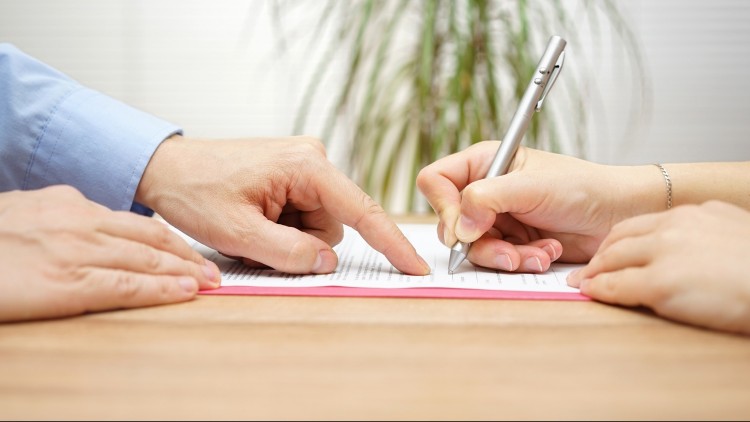 آموزش پیشنهادهای مشاوره: راهنمای شما برای کسب و کار بیشتر

