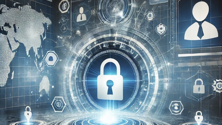 آموزش مدیریت هویت و دسترسی (IAM) با Keycloak