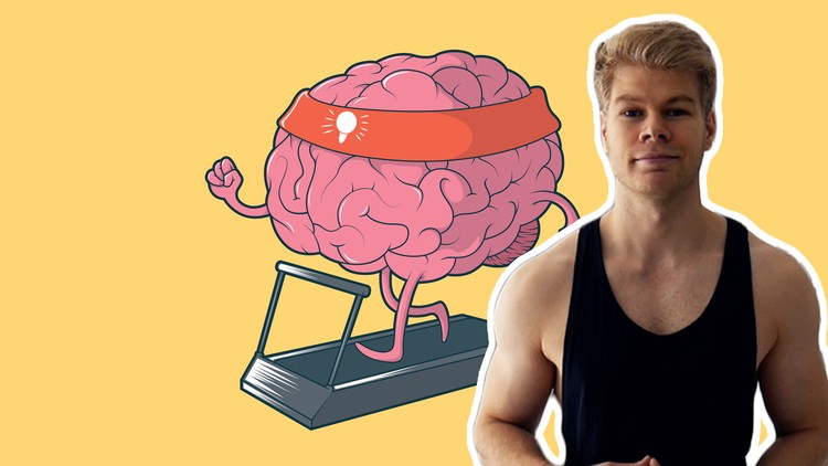 آموزش انگیزه و طرز فکر کاهش وزن: چربی سوزی و حفظ آن
