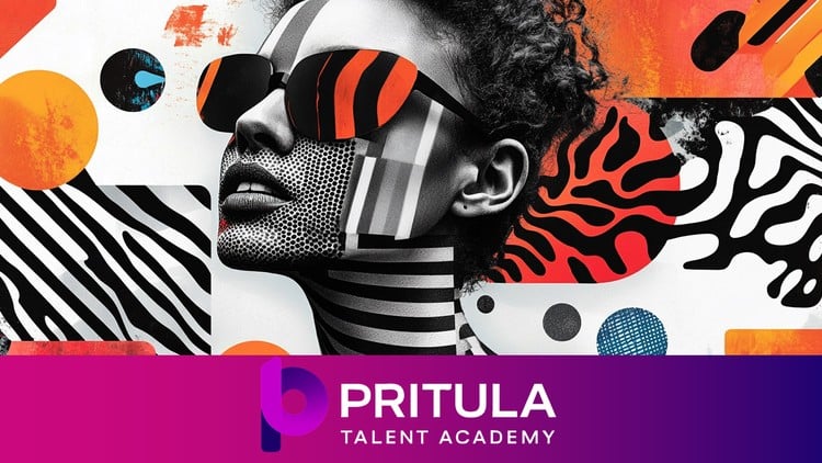 آموزش آنلاین کارکنان: یادگیری آنلاین داخلی

