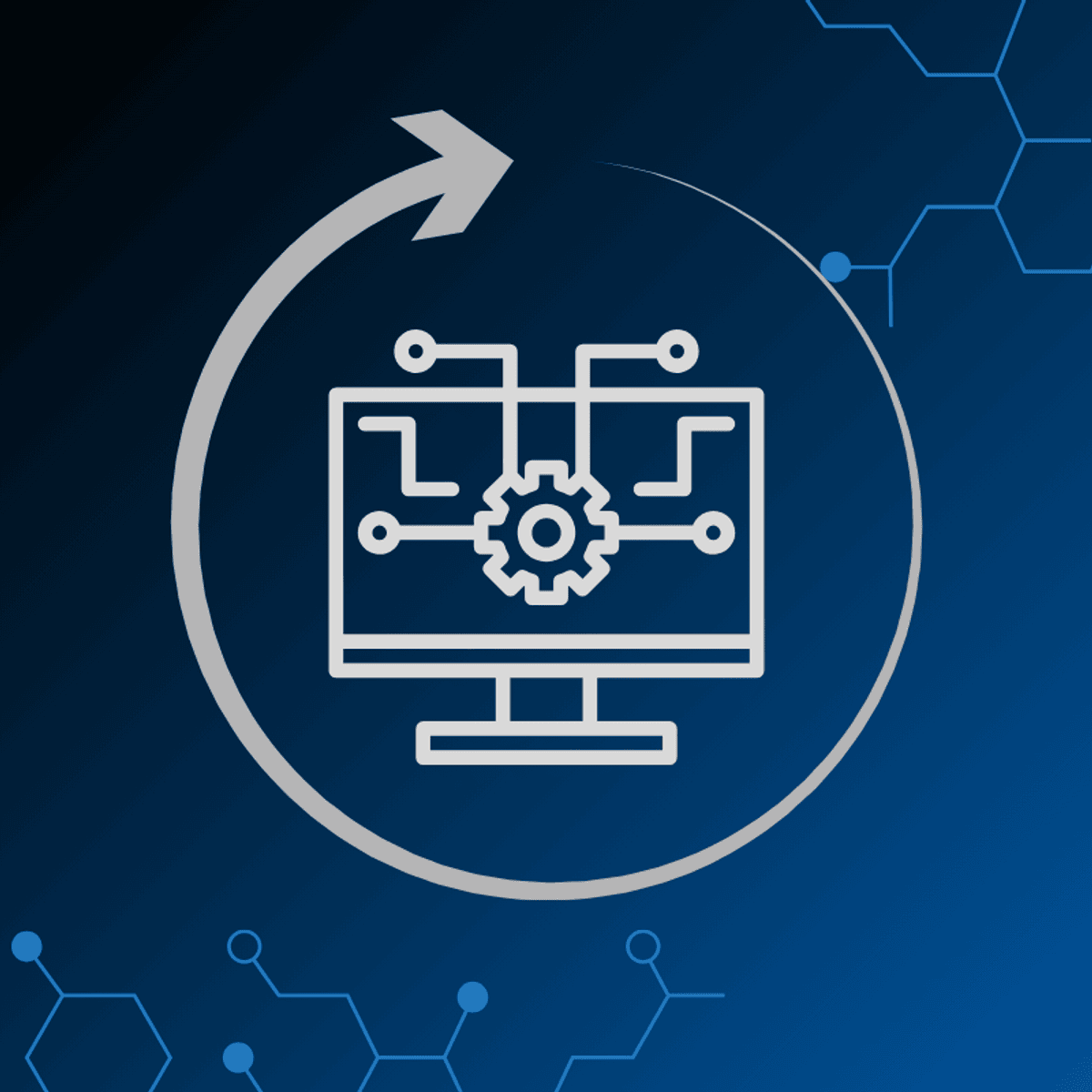 آموزش زبان Rust برای DevOps