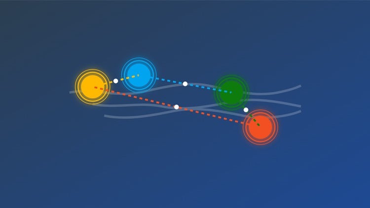 آموزش زیرساخت Azure: معرفی ابر اختصاصی مایکروسافت (Microsoft Cloud for Sovereignty)


