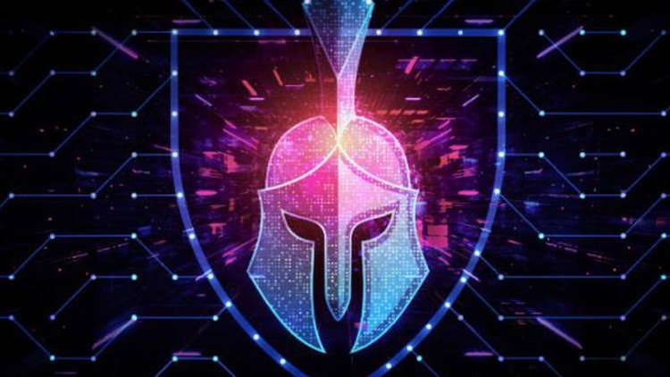 گواهینامه متخصص رسیدگی به حوادث (نسخه 3) - سوالات آزمون

