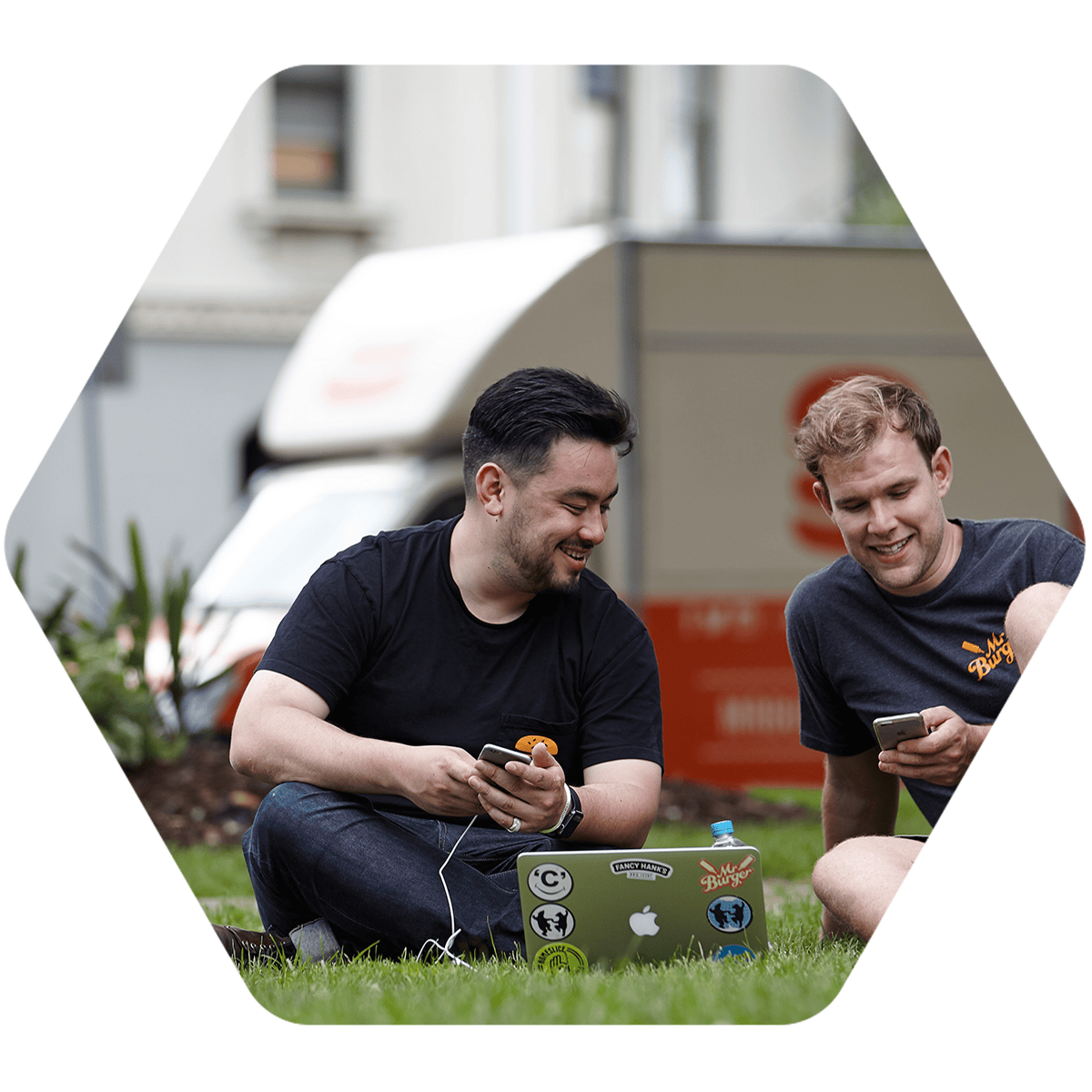 آموزش توسعه API با پلتفرم Apigee API