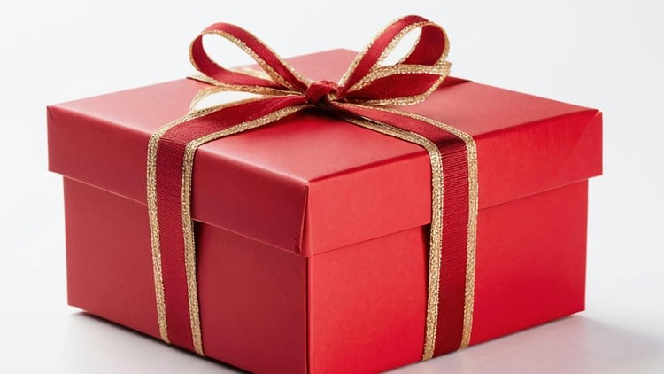 آموزش مدیریت فروش پربازده، استراتژی و عملیات فروش

