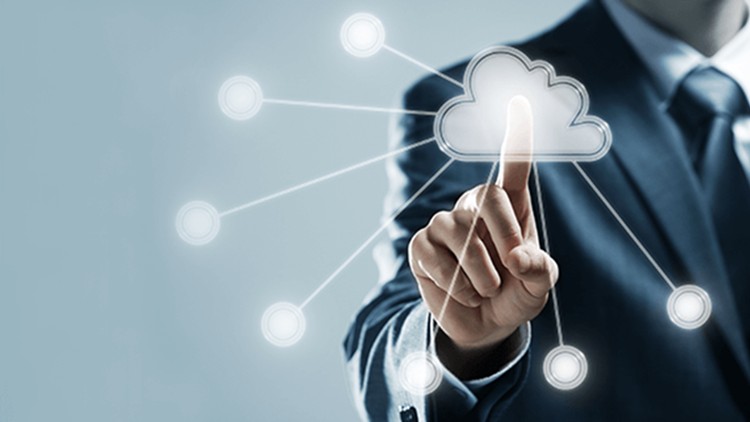 آموزش قراردادهای شرطی SAP HANA | مدیریت تسویه تخفیفات

