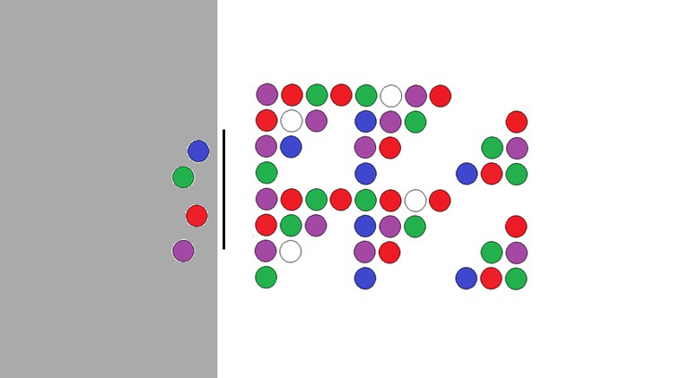 آموزش برنامه‌نویسی جولیا برای یادگیری ماشین
