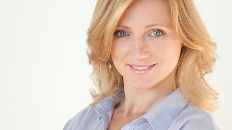 آموزش ماساژ درمانی برای زوجین
