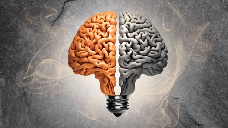 آموزش حرفه‌ای هیپنوتیزم و هیپنوتراپی با مدرک معتبر

