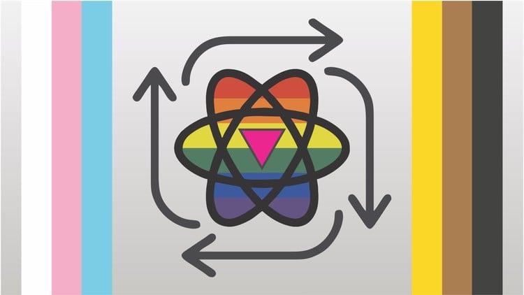 آموزش موفقیت در محیط کار به عنوان یک فرد LGBTQ+

