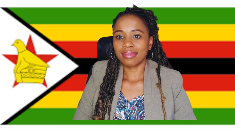 آموزش زبان ندبله مقدماتی ۱
