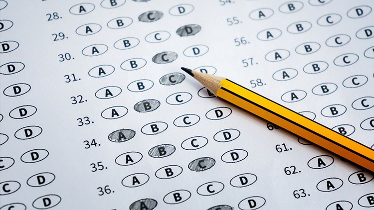 آزمون شبیه‌سازی جامع AWS-CWI بازرس جوش
