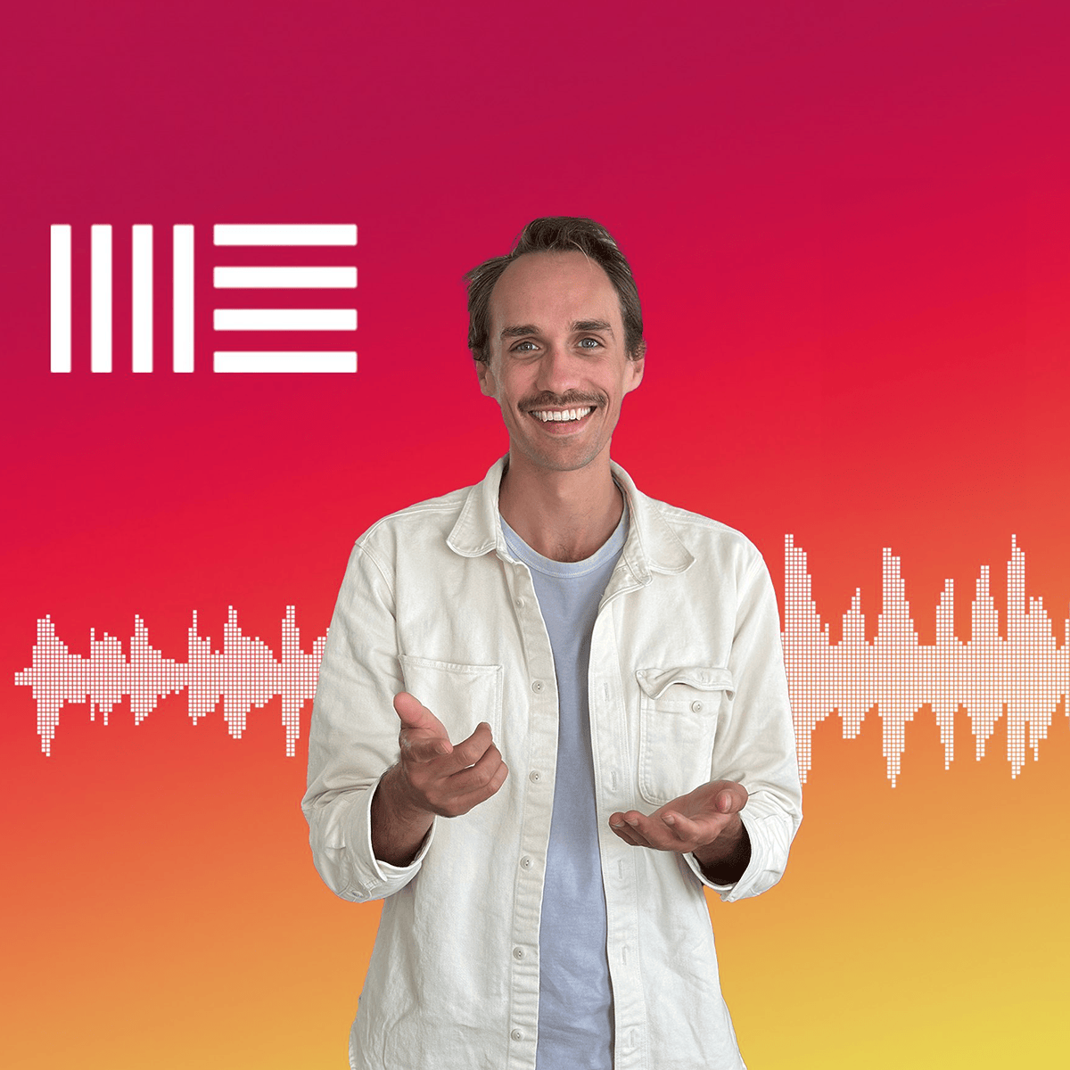 آموزش تولید و آهنگسازی در Ableton Live: نوشتن موسیقی در هر ژانر